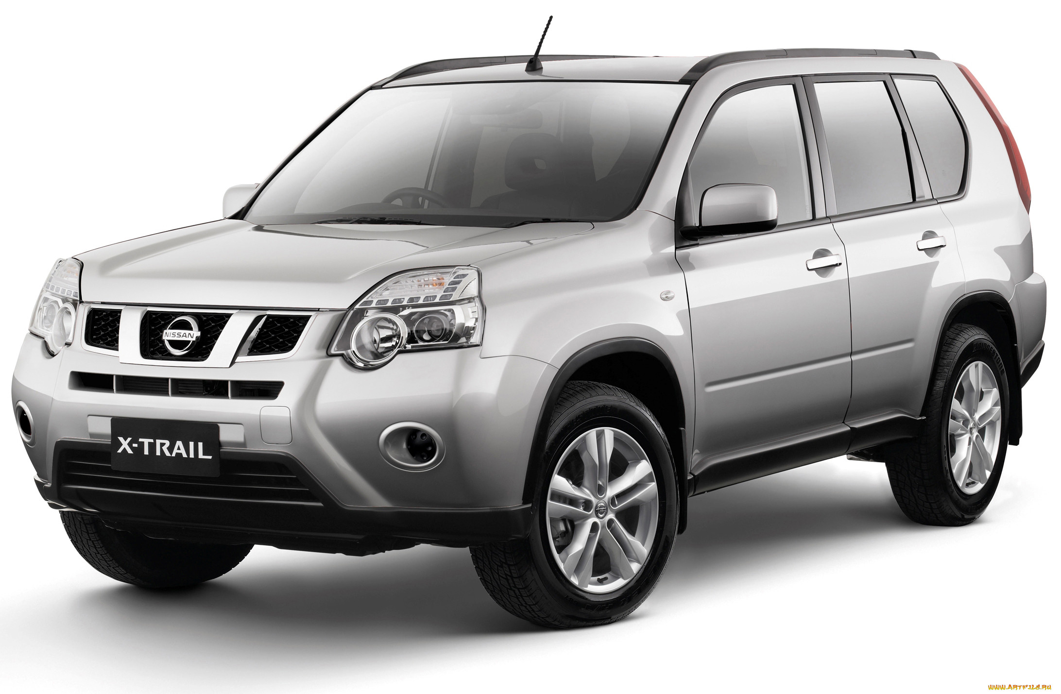 , nissan, datsun